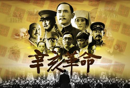 办理假监理工程师证